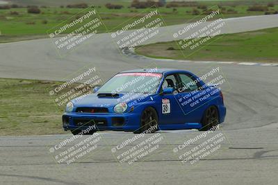 media/Dec-13-2025-OnGrid (Sat) [[98be3c0626]]/Time Attack/Offramp S3/